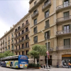 Отель Bcn Casp Rocamora Apartments, фото 9