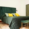 Отель Ballarò Guest House, фото 1