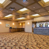 Отель Best Western Plus Mirage Hotel & Resort, фото 17