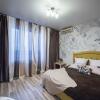 Гостиница Smile Apartments (Смайл Апартментс) на переулке Гарнизонный, фото 9