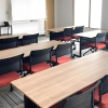 Отель Toyoko Inn Hokkaido Sapporo Station Nishi Hokudai Mae, фото 18
