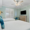 Отель Beach Colony East 15b-penthouse, фото 3