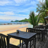 Отель Seashell Resort Koh Tao, фото 15