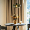 Отель Black F Tower - Serviced Apartments, фото 8