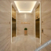 Отель Ji Hotel(Beijing Daxing biomedical base store), фото 2
