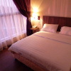 Отель 9 Square Hotel - Bangi, фото 6