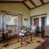 Отель Ngorongoro Serena Safari Lodge, фото 4