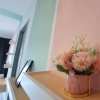 Отель Miracle Homestay Penang Sentral 8Pax Getaway, фото 10