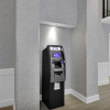 Отель Ramada by Wyndham Jacksonville I-95 by Butler Blvd, фото 29