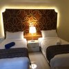 Отель Muscat Royal Suites, фото 27