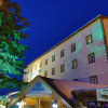 Отель Buyuk Otel Uludag, фото 1