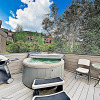 Отель New Listing! Alpine Gem W/ Hot Tub, Near Lift 3 Bedroom Condo, фото 6