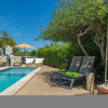 Отель MALBUGER VELL 6 - Beautiful country house with private pool and free WiFi, фото 39
