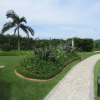 Отель Apartamento Pé na Areia - Ingleses, фото 5