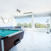 Отель Villa Avalon, фото 16