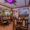 Отель OYO 272 Namaste Kusum Guest House, фото 10
