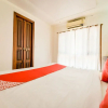 Отель OYO 13589 HouseBoat My Trip Deluxe 4 BHK Private, фото 5