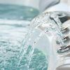 Отель Jacuzzi Privativa e Vista a Lagoa da Pampulha, фото 20