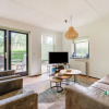 Отель Lovely Holiday Home in Lunteren near Forest, фото 26