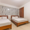 Отель Spot On 909 Thanh Binh Hotel, фото 15