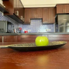 Отель Sharming Homes 1, фото 13