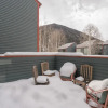Отель Telluride Lodge 312 by Avantstay Close to Slopes & Town!, фото 11