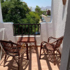 Отель Stațiunea Delta Sharm Egipt, фото 7