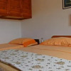 Отель Apartments Piškera, фото 4