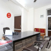 Отель OYO 7138 Acharya Cottage, фото 12