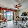 Отель The Island Vista 4 Bedroom (9th floor), фото 23