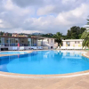 Отель Amadeus Motel, фото 3