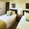 Отель Ellefsen Golf Suite 115, Langebaan 4-Sleeper, фото 19