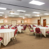 Отель Clarion Inn and Events Center Pueblo North, фото 16