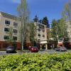 Отель Extended Stay America Suites Seattle Bothell West, фото 18