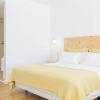Отель La Cala Suites Hotel - Adults Only, фото 7