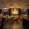 Отель Van der Valk Hotel Harderwijk op de Veluwe, фото 18