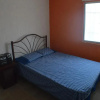 Отель Condominio la Duquesa, Bonita Alberca, Casi En la Puerta, Wifi, Agradable, Tranquilidad, фото 3