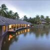 Отель Coco Lagoon by Great Mount Resort, фото 15