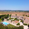 Отель Agriturismo Le Beringhe, фото 4