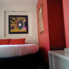 Отель Room29, фото 20