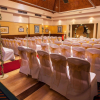 Отель Ardboyne Hotel, фото 14