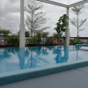 Отель Monsoon Bassac Hotel, фото 15