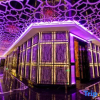 Отель Justin Hotel, фото 9