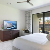 Отель Maui Westside Presents - Luana Garden Villas 18C, фото 6