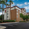 Отель Red Roof Inn PLUS+ Jacksonville - Southpoint, фото 27