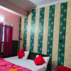 Отель Shri Hari Residency by Oyo Rooms, фото 7