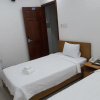 Отель Xuan Hoa Hotel, фото 12