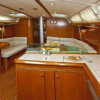 Отель Casaboat Split, фото 9