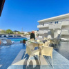 Отель Sueno Beach Hotel, фото 14