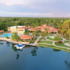 Отель Val Vista Lakes! Gilbert 3BD - Beautiful Oasis, фото 13